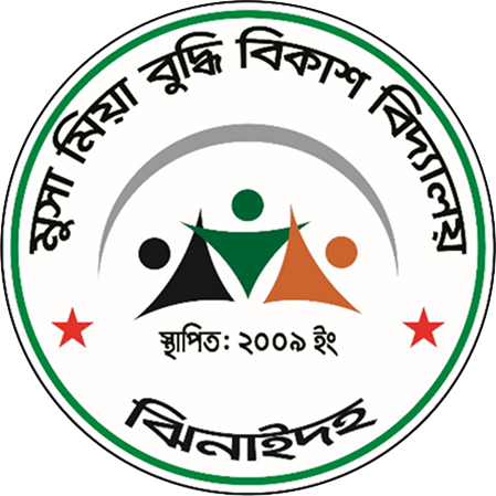 Musa Mia Buddhi Bikash